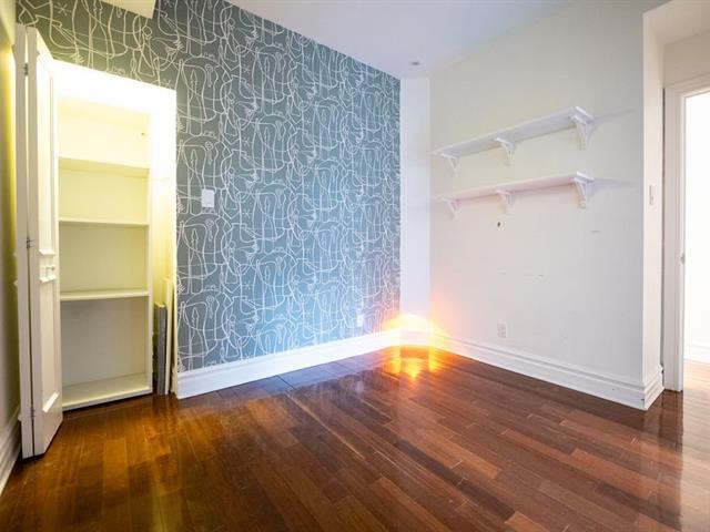 1581 Av. Du Docteur-penfield, #301 Property Photo 13