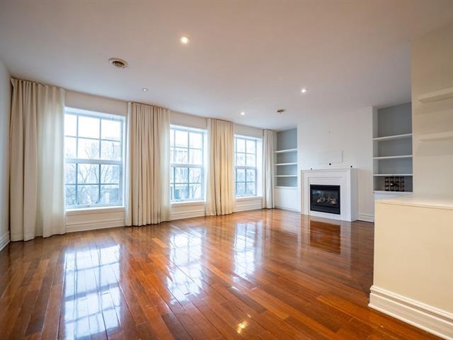 1581 Av. Du Docteur-penfield, #301 Property Photo 18