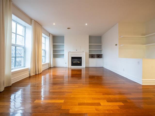 1581 Av. Du Docteur-penfield, #301 Property Photo 22