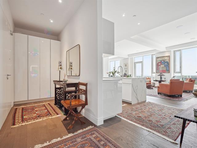 255 Rue Étienne-lavoie, #1901 Property Photo 6