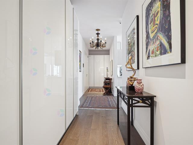 255 Rue Étienne-lavoie, #1901 Property Photo 7