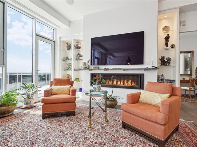 255 Rue Étienne-lavoie, #1901 Property Photo 8