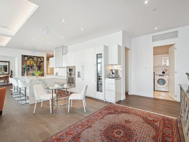 255 Rue Étienne-lavoie, #1901 Property Photo 11