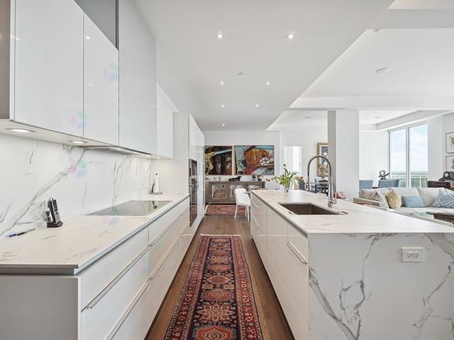255 Rue Étienne-lavoie, #1901 Property Photo 17