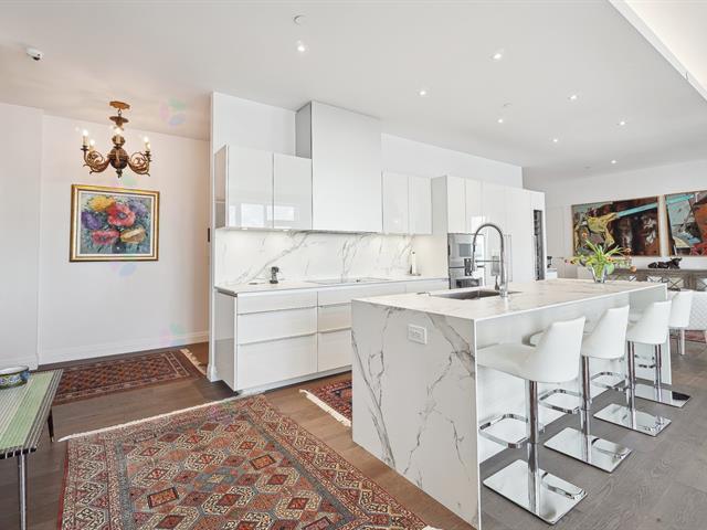 255 Rue Étienne-lavoie, #1901 Property Photo 18
