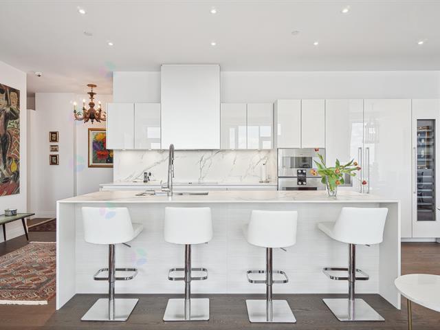 255 Rue Étienne-lavoie, #1901 Property Photo 19