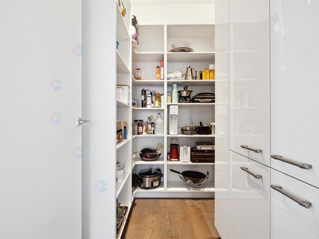255 Rue Étienne-lavoie, #1901 Property Photo 20