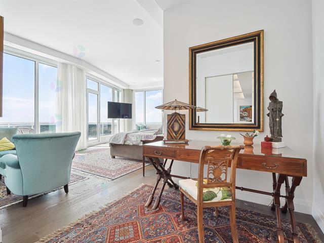 255 Rue Étienne-lavoie, #1901 Property Photo 21