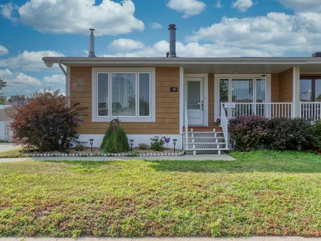 55 Rue Du Duc-de Lévis Property Photo 1