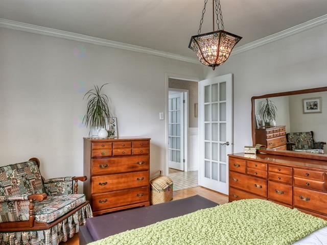 55 Rue Du Duc-de Lévis Property Photo 11