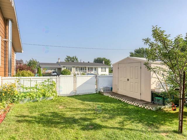 55 Rue Du Duc-de Lévis Property Photo 20