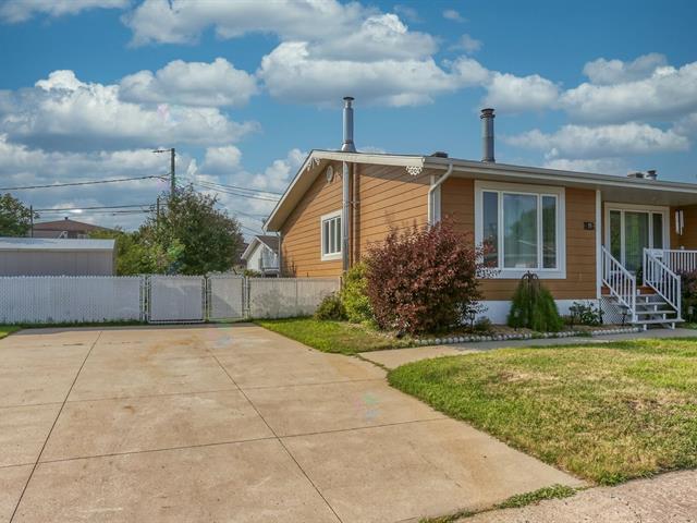 55 Rue Du Duc-de Lévis Property Photo 22