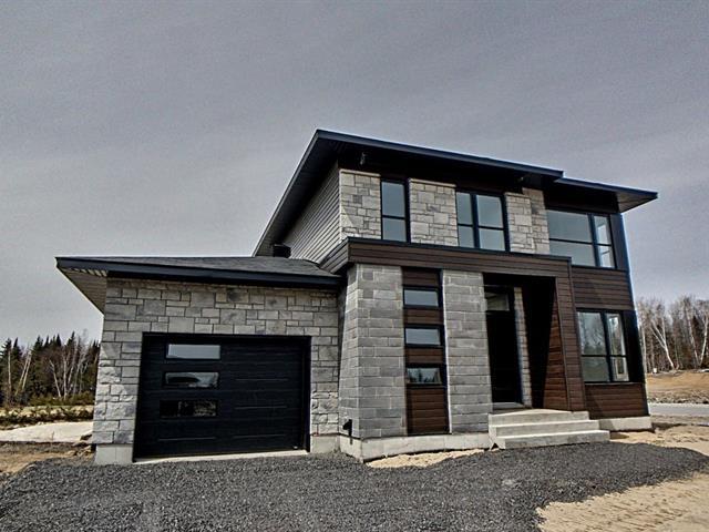 Rue Guy-Linteau Property Photo 1