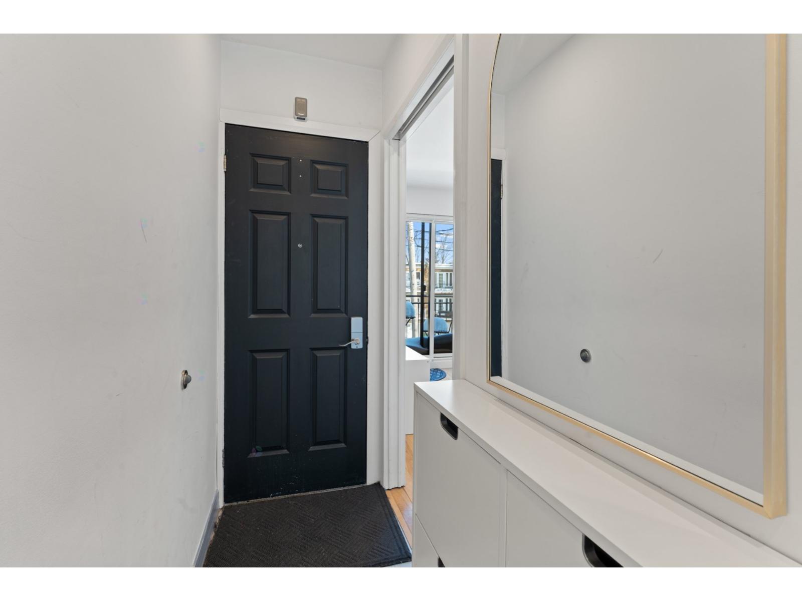 6420 43e Avenue, #3 Property Photo 15