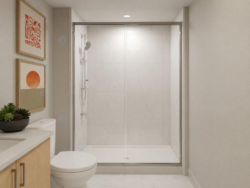 1081 Boul. Des Promenades, #203 Property Photo 11