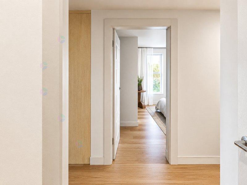 1081 Boul. Des Promenades, #203 Property Photo 13