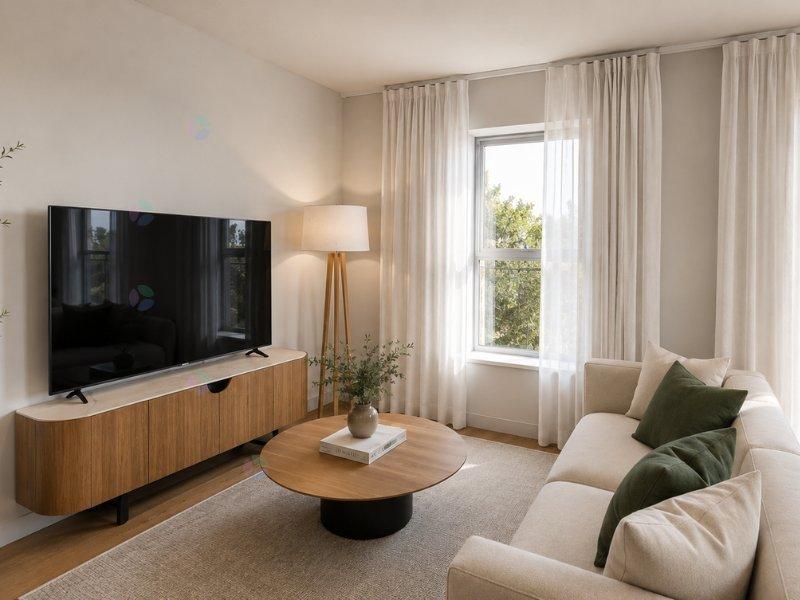 1081 Boul. Des Promenades, #203 Property Photo 15