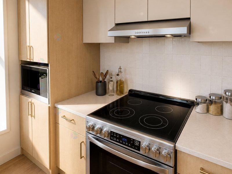 1081 Boul. Des Promenades, #203 Property Photo 22