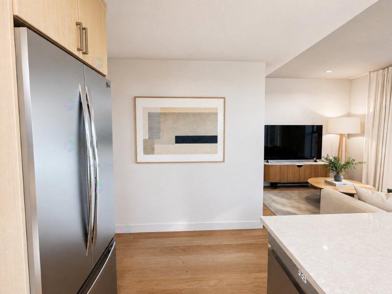 1081 Boul. Des Promenades, #203 Property Photo 23