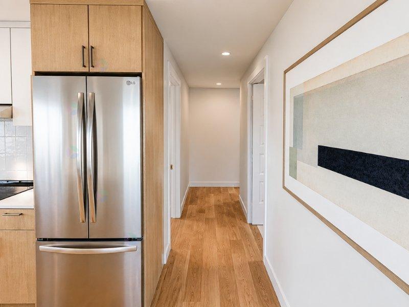 1081 Boul. Des Promenades, #203 Property Photo 24