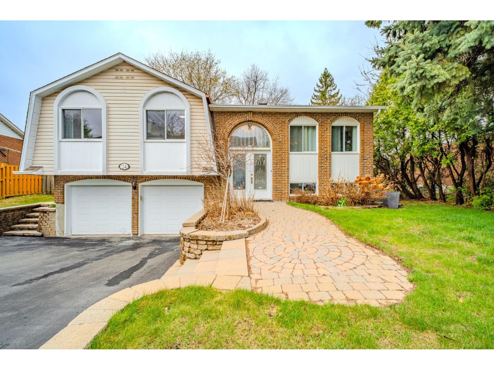 24 Rue Hasting Photo de la propriété 1