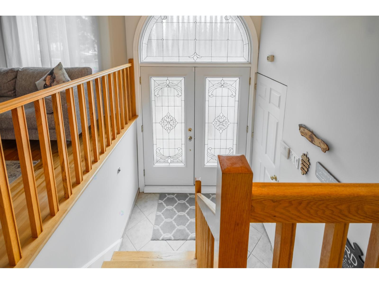 24 Rue Hasting Property Photo 3