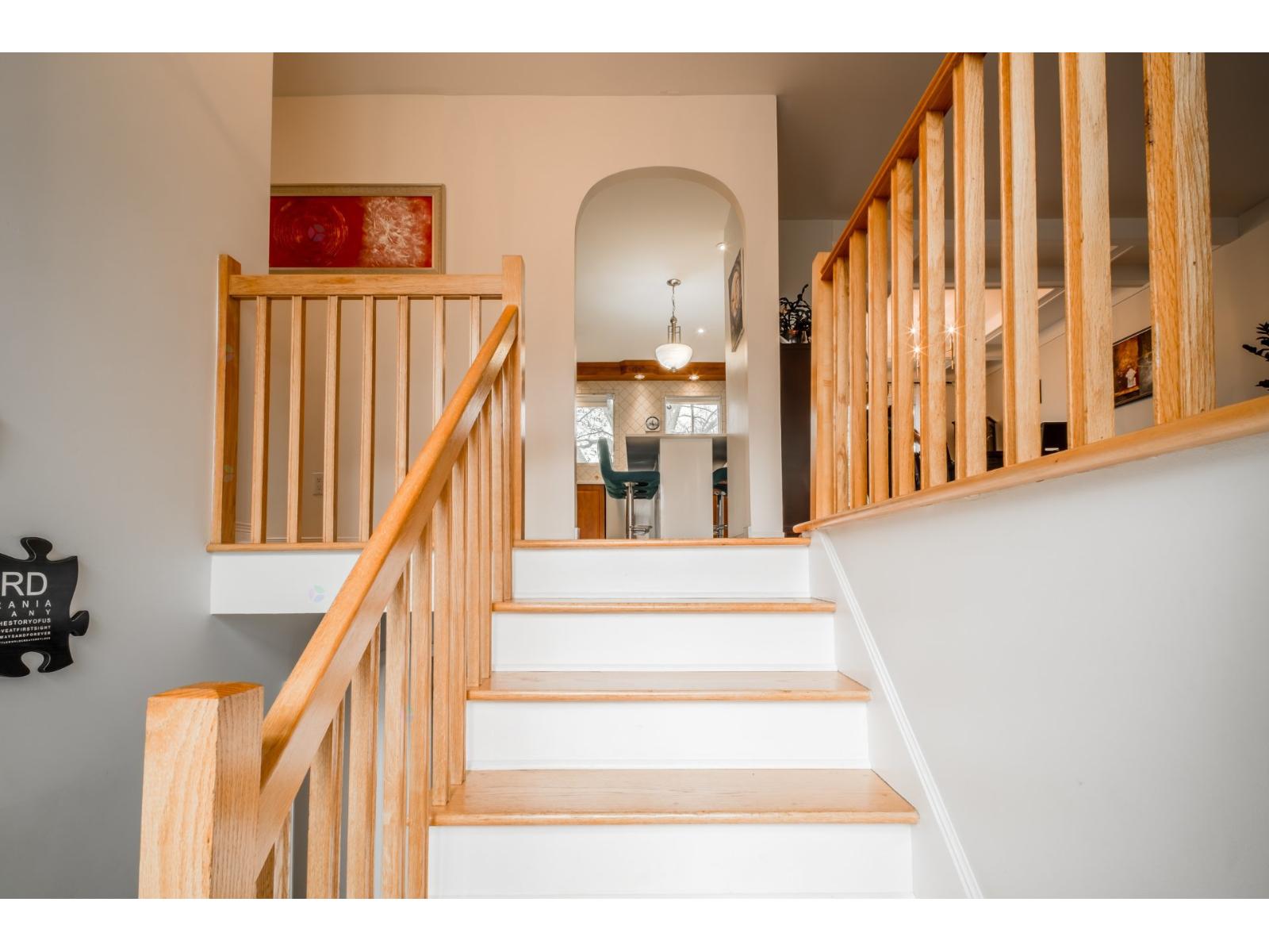 24 Rue Hasting Property Photo 4