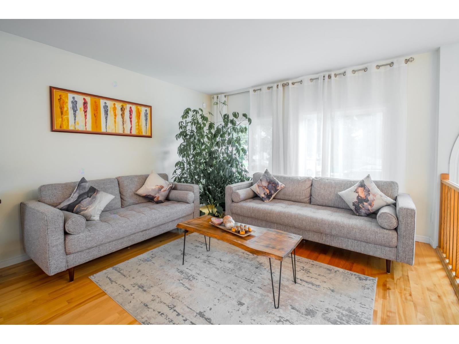 24 Rue Hasting Property Photo 7