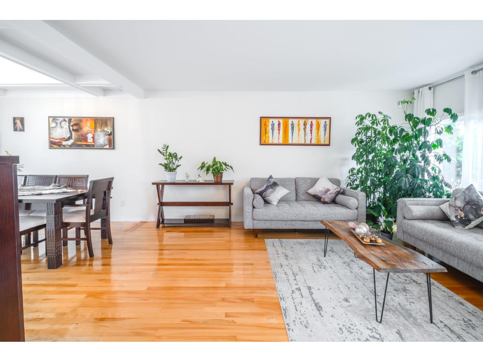 24 Rue Hasting Property Photo 8
