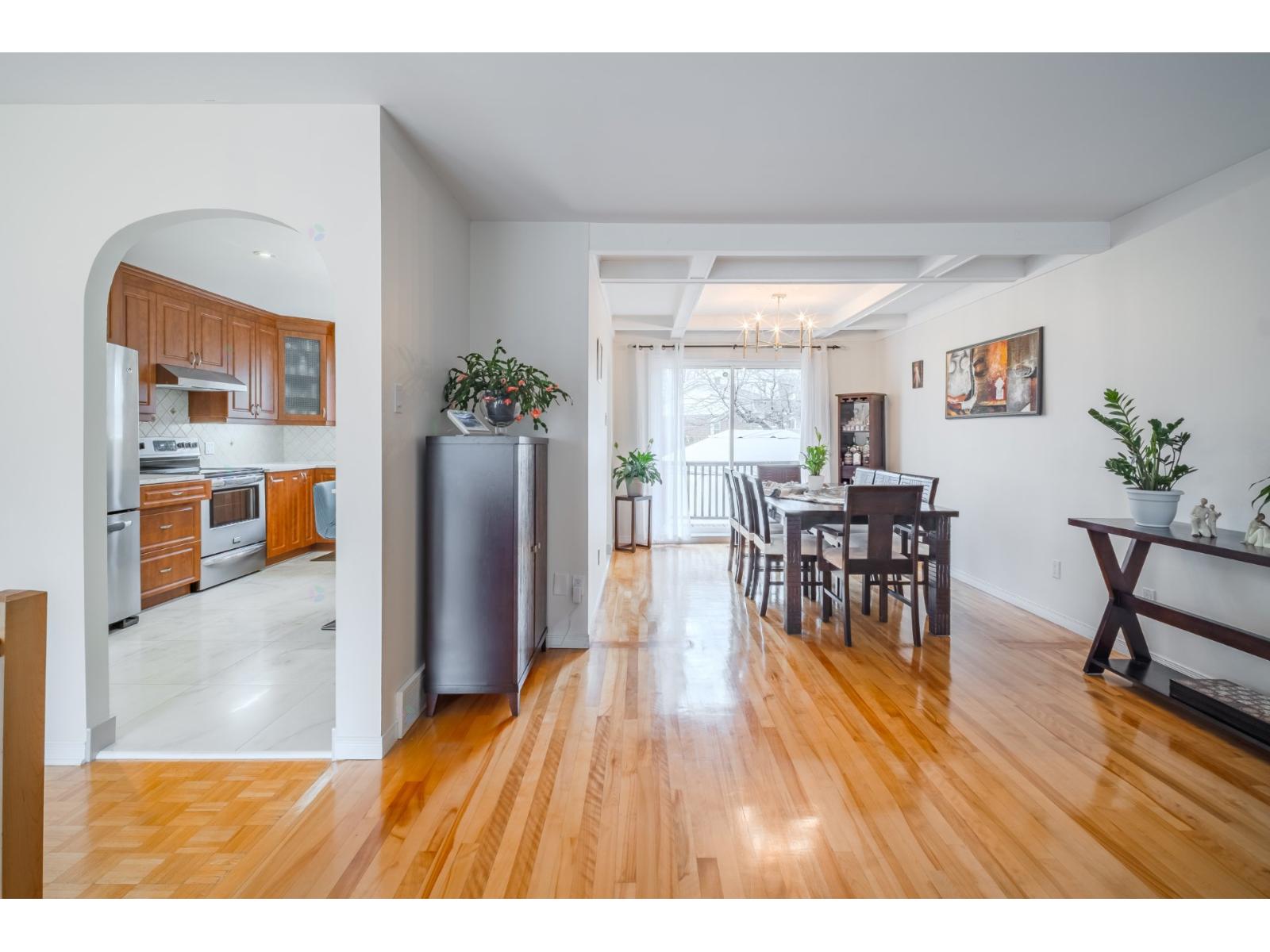24 Rue Hasting Property Photo 10