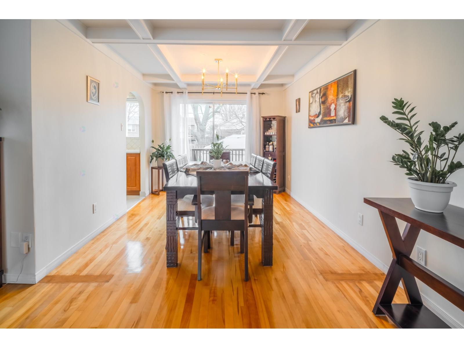 24 Rue Hasting Property Photo 11