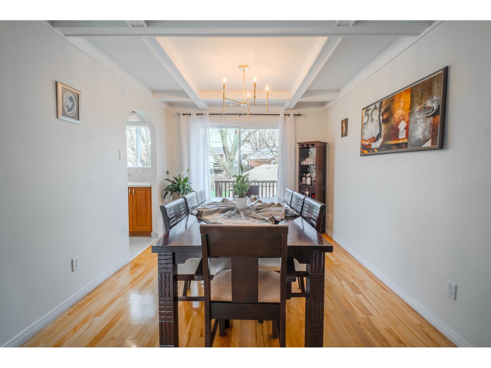 24 Rue Hasting Property Photo 12