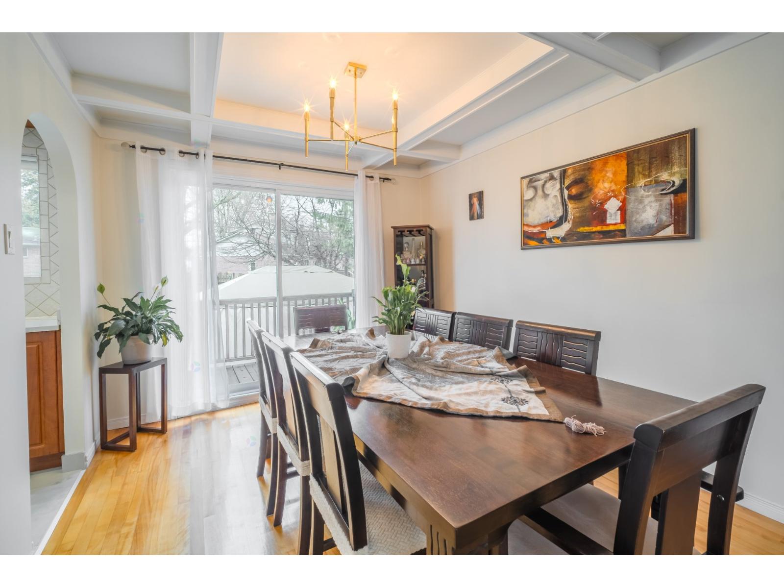 24 Rue Hasting Property Photo 13
