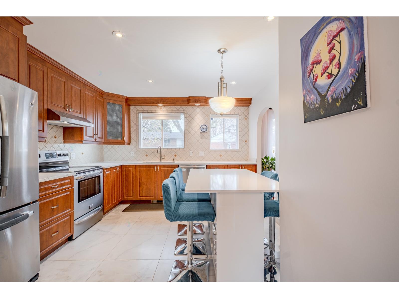 24 Rue Hasting Property Photo 14