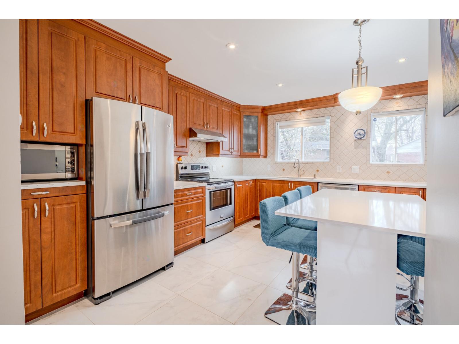 24 Rue Hasting Property Photo 15