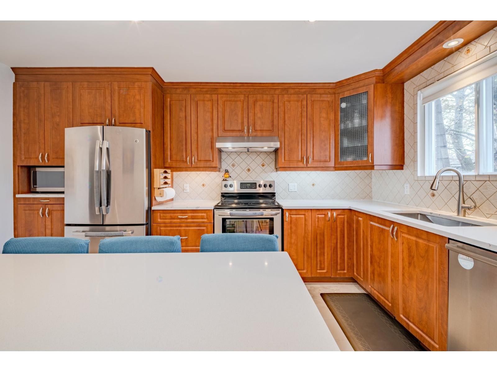 24 Rue Hasting Property Photo 16