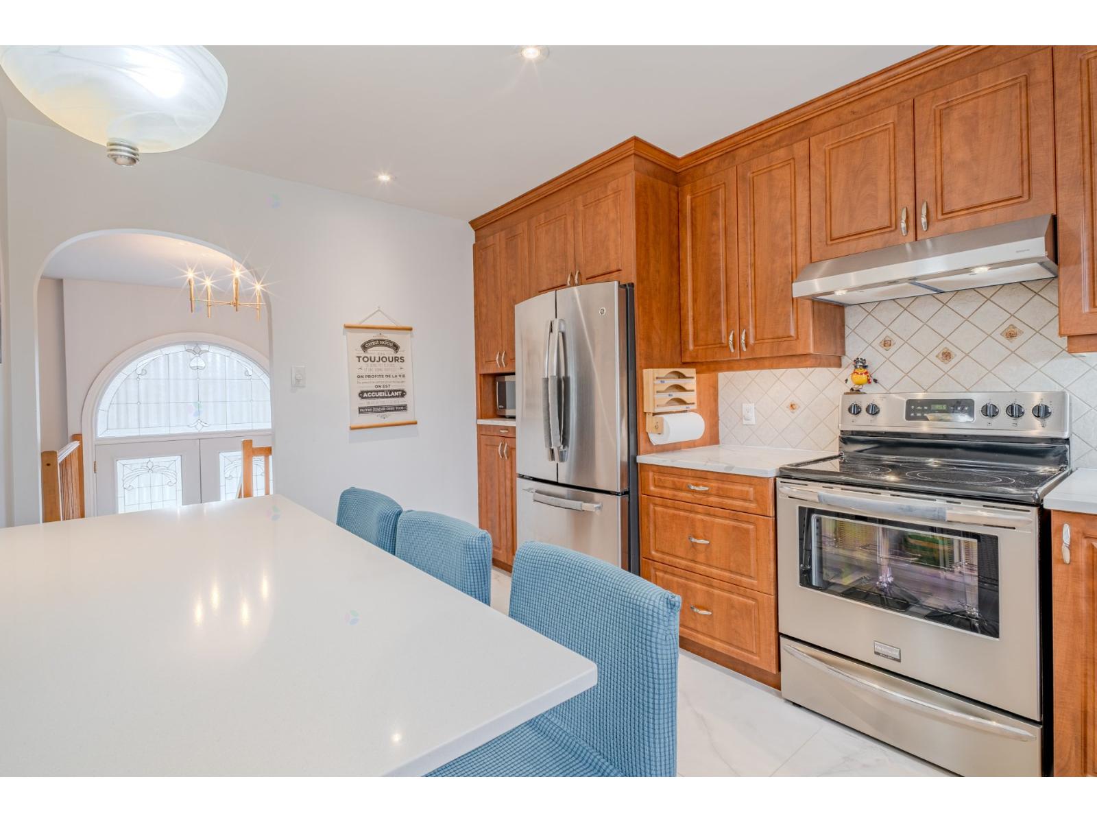24 Rue Hasting Property Photo 17