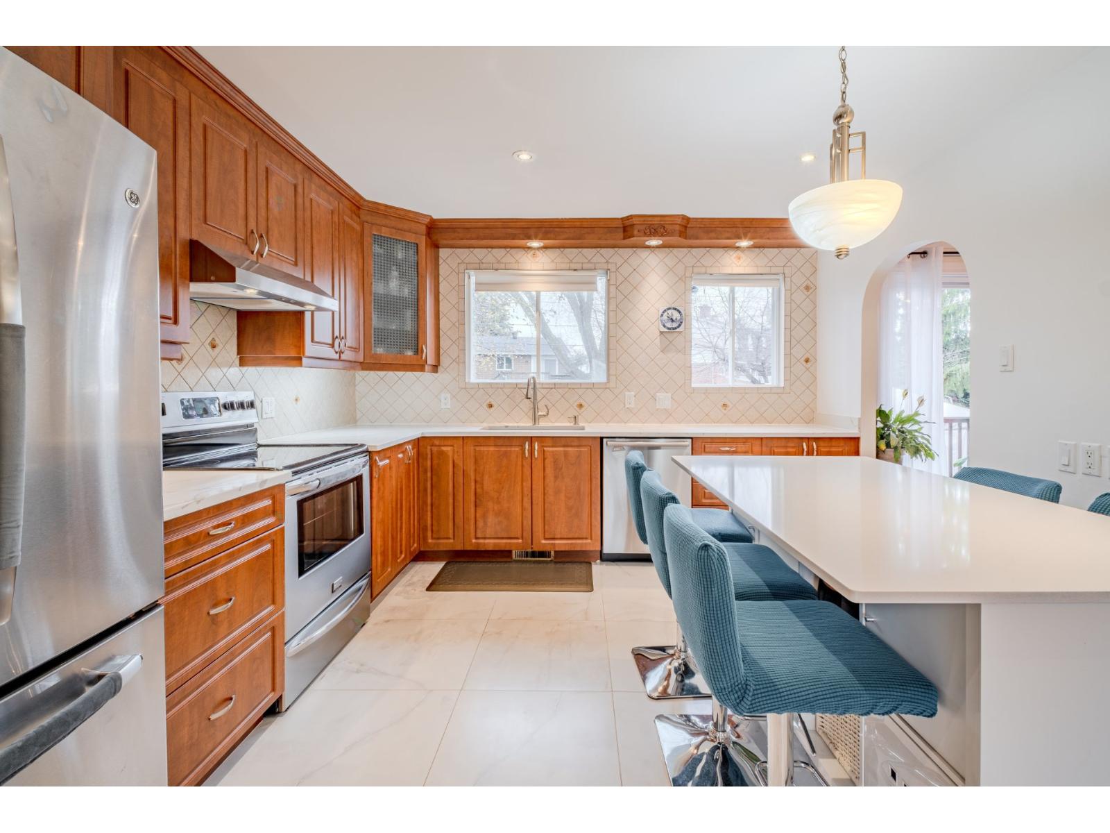 24 Rue Hasting Property Photo 18