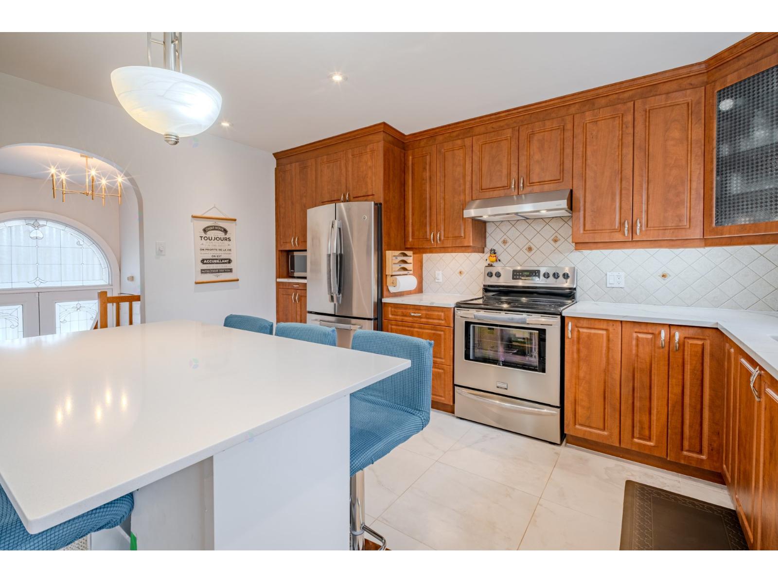 24 Rue Hasting Property Photo 19
