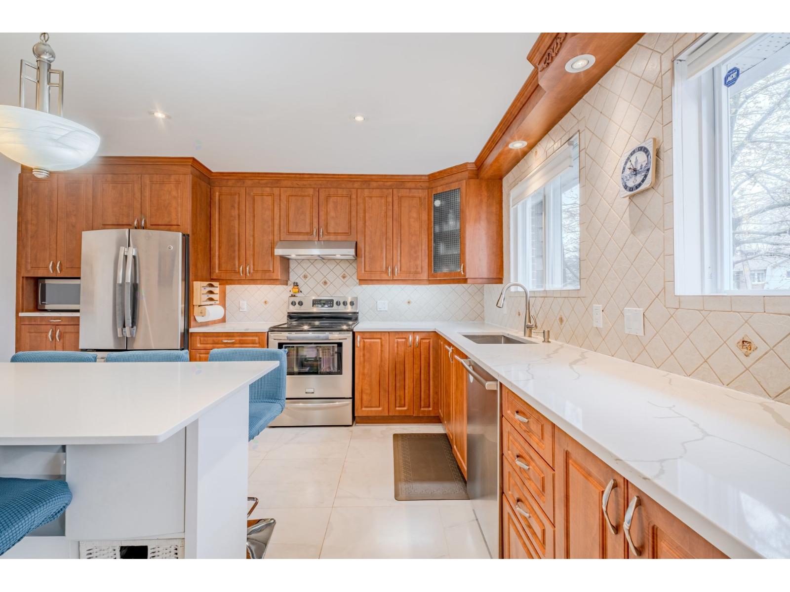 24 Rue Hasting Property Photo 20
