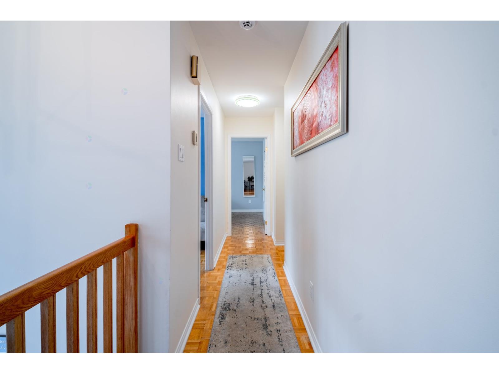 24 Rue Hasting Property Photo 21