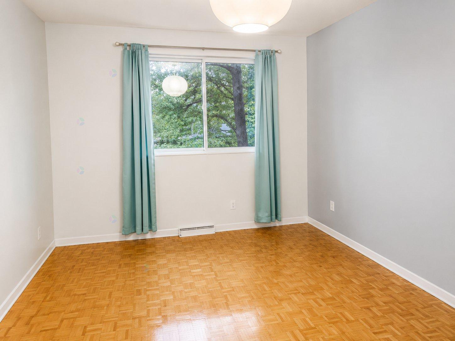 24 Rue Hasting Property Photo 22
