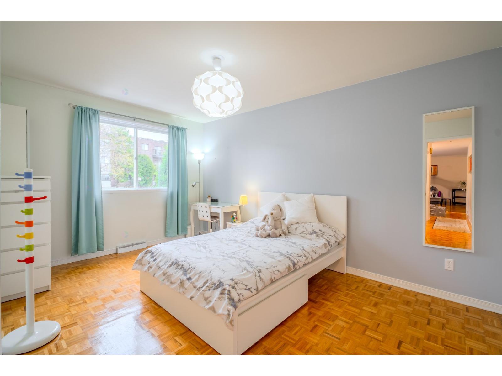 24 Rue Hasting Property Photo 23