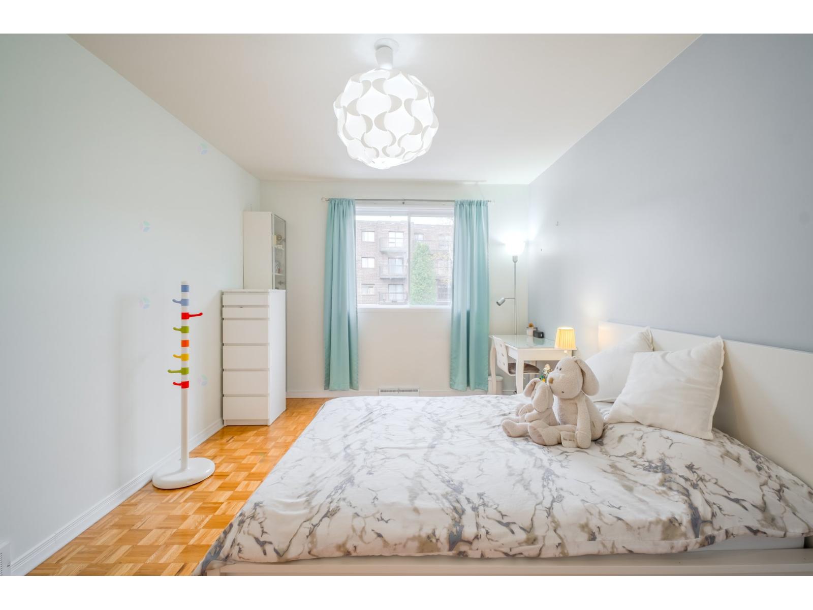 24 Rue Hasting Property Photo 24