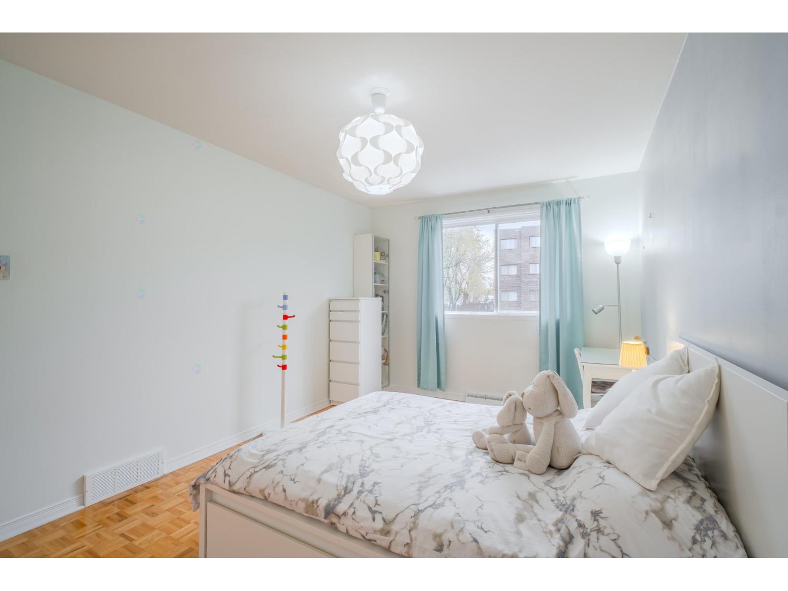 24 Rue Hasting Property Photo 25