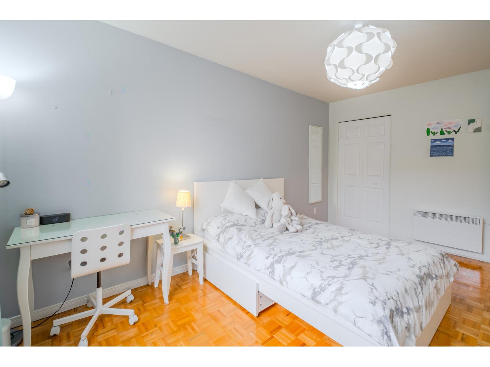 24 Rue Hasting Property Photo 26