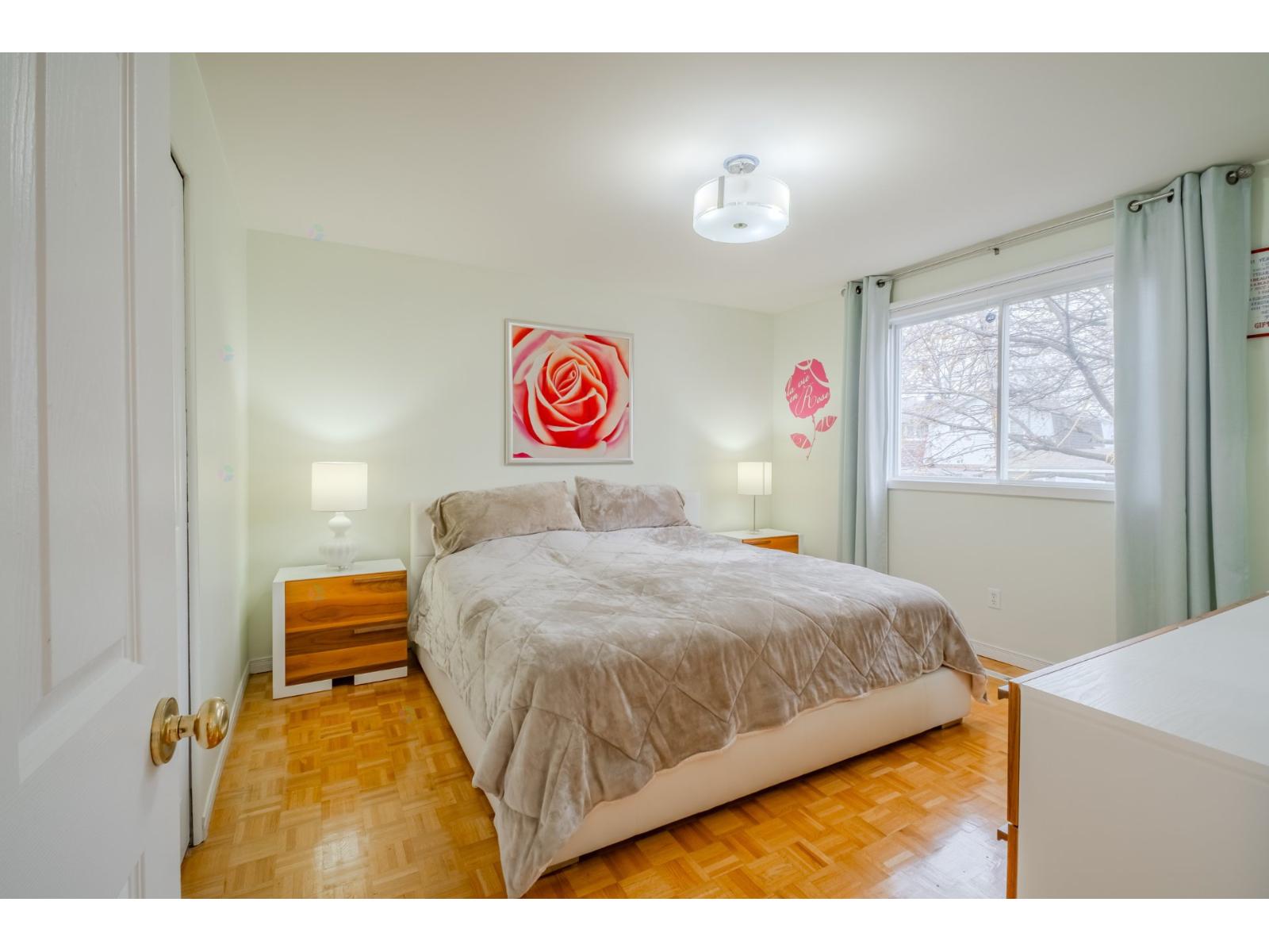 24 Rue Hasting Property Photo 27