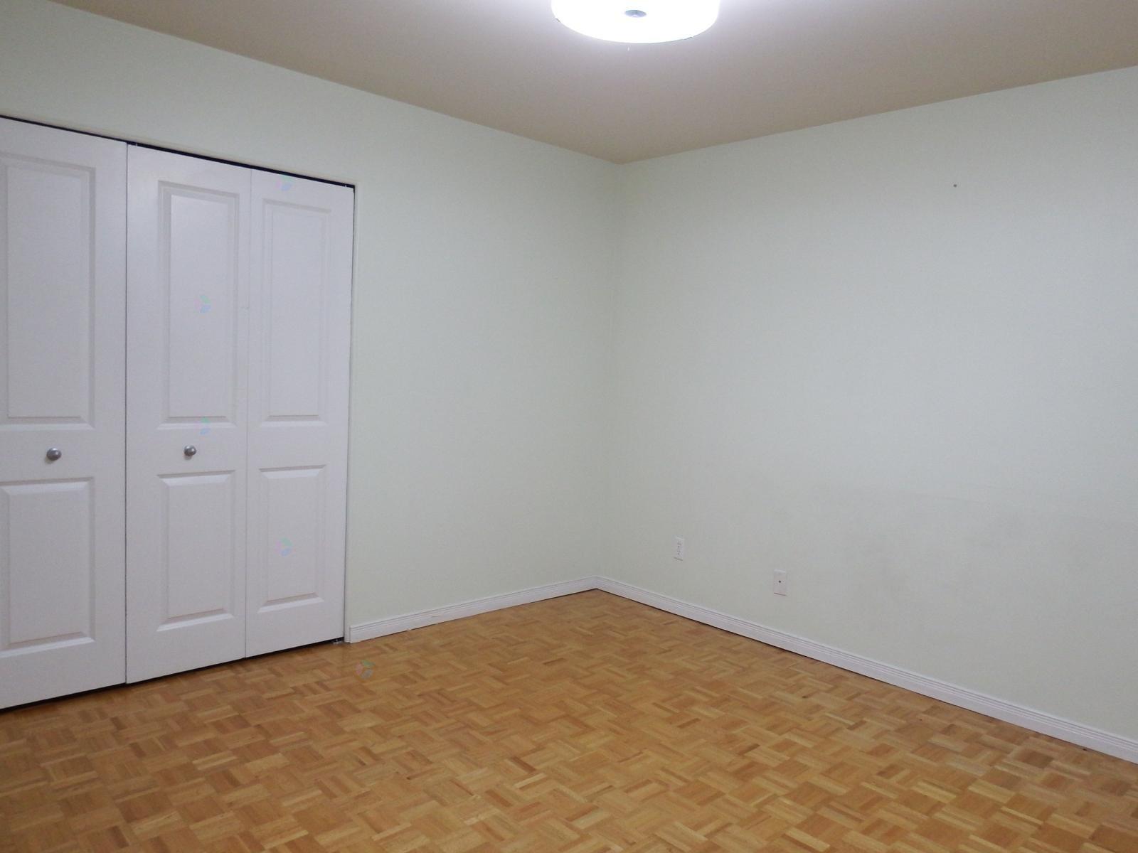 24 Rue Hasting Property Photo 28