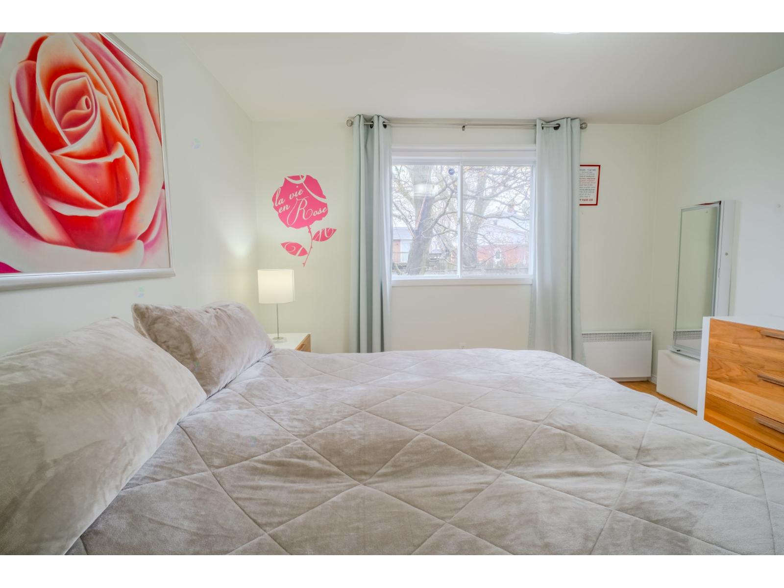 24 Rue Hasting Property Photo 29