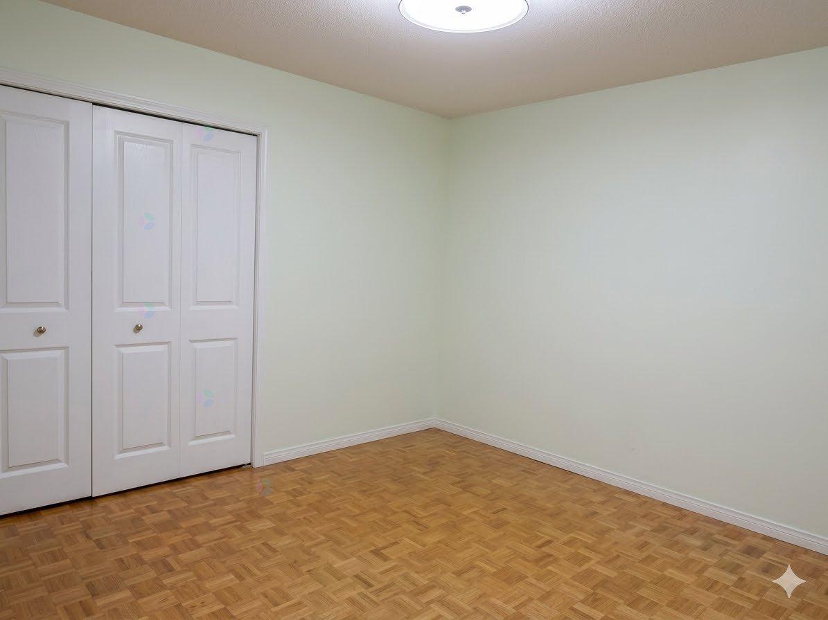 24 Rue Hasting Property Photo 30